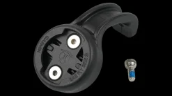 Specialized Control Cockpit Accessory Mount> Service Parts