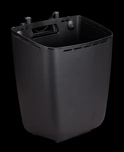 Specialized Coolcave Pannier> Commute Gear|Turbo Extras