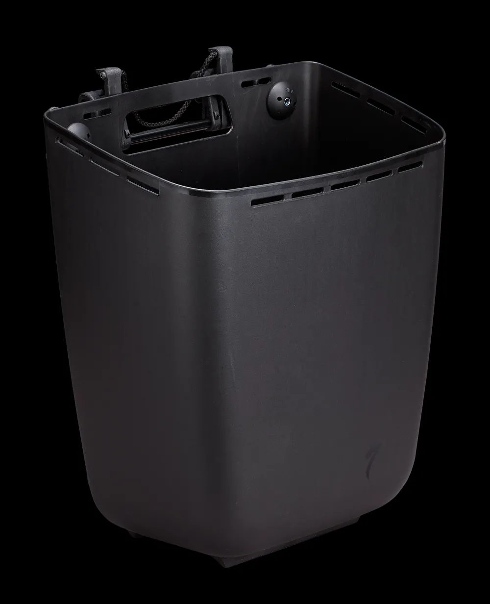 Specialized Coolcave Pannier> Commute Gear|Turbo Extras