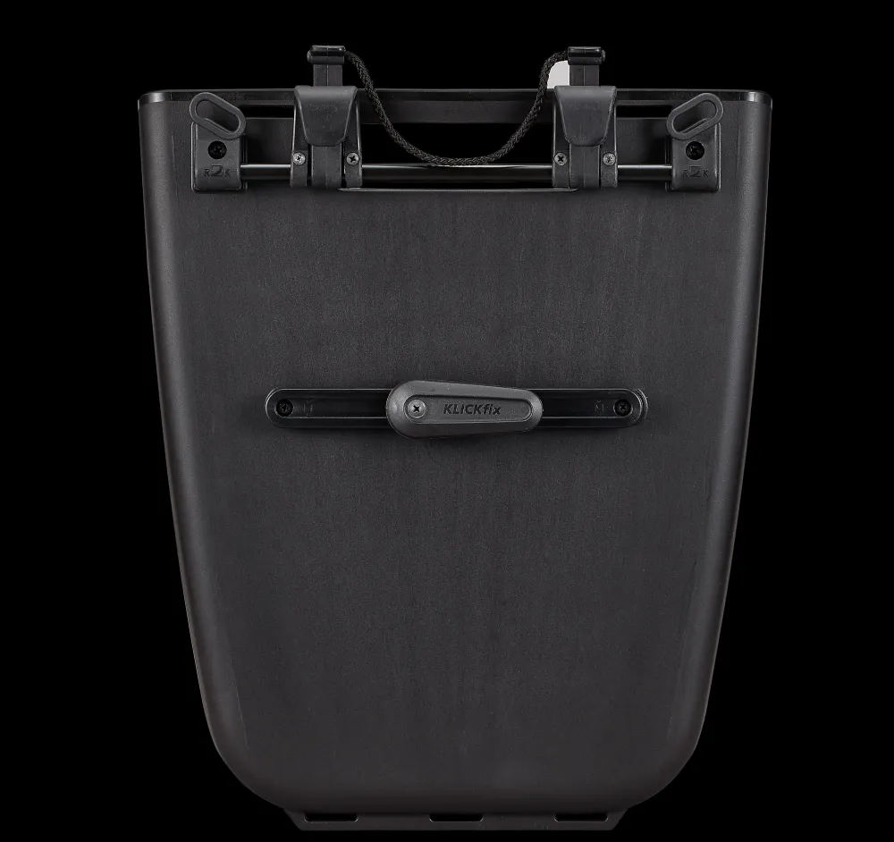 Specialized Coolcave Pannier> Commute Gear|Turbo Extras