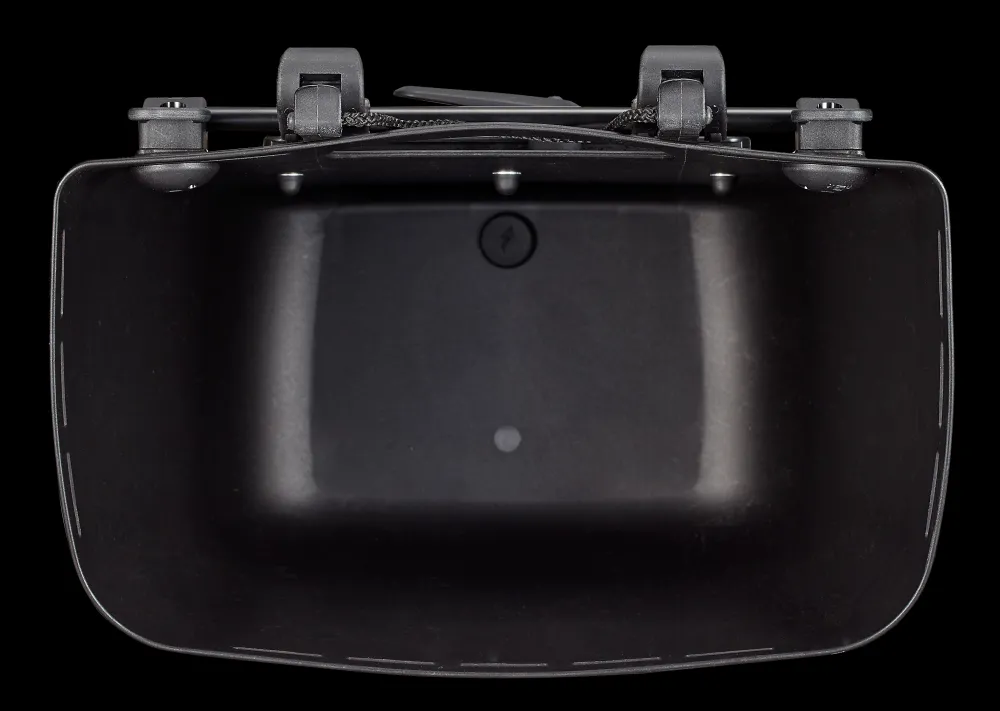Specialized Coolcave Pannier> Commute Gear|Turbo Extras