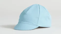Specialized Cotton Cycling Cap>Women Women's Casual Wear·Hats