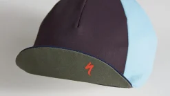 Specialized Cotton Cycling Cap><noscript><img width=