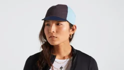 Specialized Cotton Cycling Cap><noscript><img width=