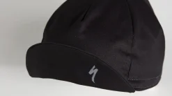 Specialized Cotton Cycling Cap><noscript><img width=