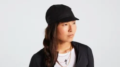 Specialized Cotton Cycling Cap><noscript><img width=