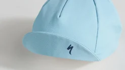 Specialized Cotton Cycling Cap><noscript><img width=
