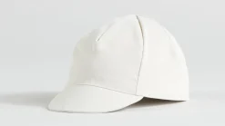 Specialized Cotton Cycling Cap><noscript><img width=