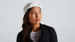 Specialized Cotton Cycling Cap><noscript><img width=