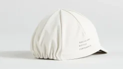 Specialized Cotton Cycling Cap><noscript><img width=
