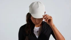 Specialized Cotton Cycling Cap><noscript><img width=