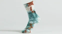 Specialized Cotton Tall Socks><noscript><img width=