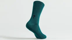 Specialized Cotton Tall Socks><noscript><img width=