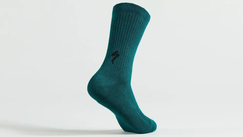 Specialized Cotton Tall Socks>Women Women's Accessories·Socks|Men's Accessories·Socks