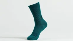 Specialized Cotton Tall Socks><noscript><img width=
