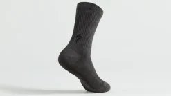 Specialized Cotton Tall Socks><noscript><img width=