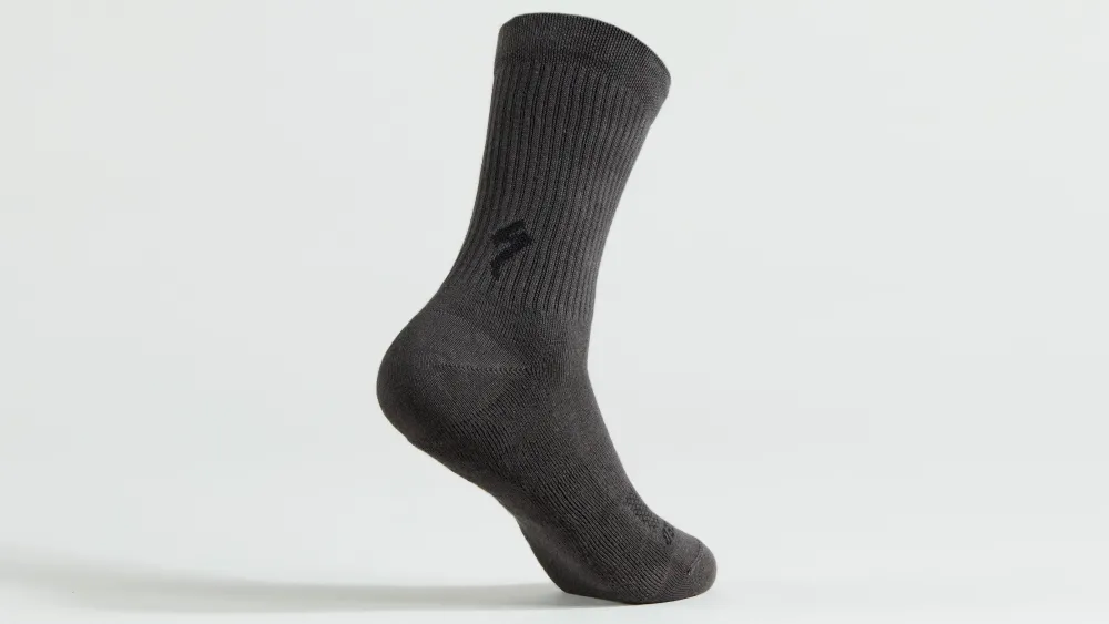 Specialized Cotton Tall Socks>Women Women's Accessories·Socks|Men's Accessories·Socks