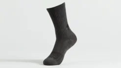 Specialized Cotton Tall Socks><noscript><img width=