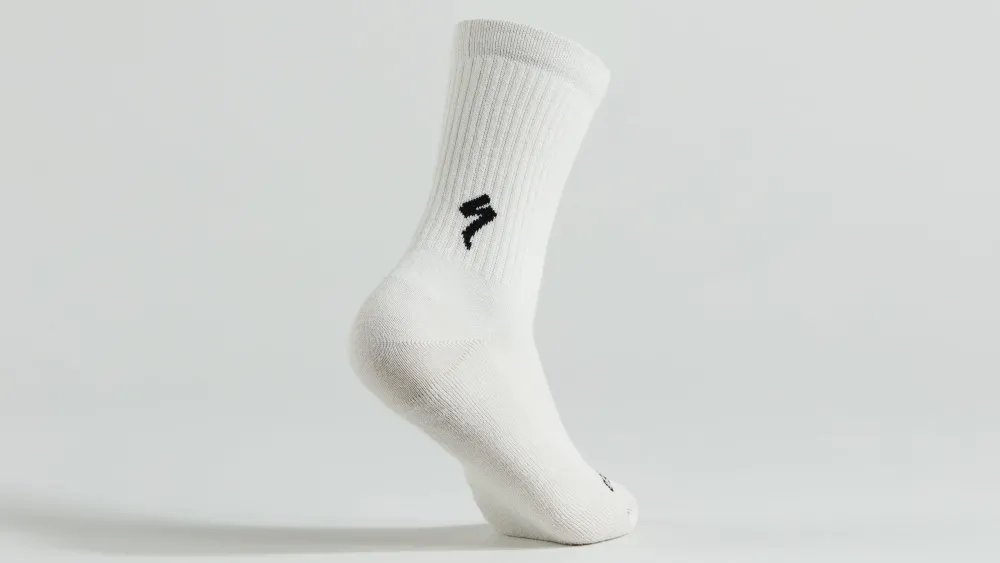 Specialized Cotton Tall Socks>Women Women's Accessories·Socks|Men's Accessories·Socks