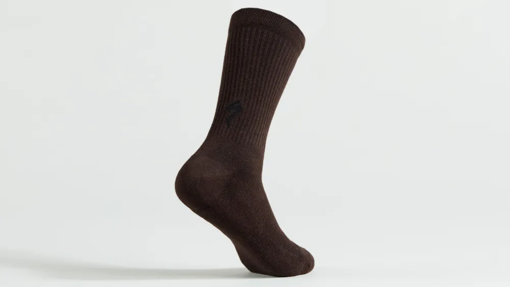 Specialized Cotton Tall Socks>Women Women's Accessories·Socks|Men's Accessories·Socks