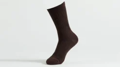 Specialized Cotton Tall Socks><noscript><img width=