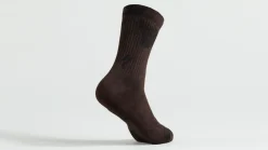 Specialized Cotton Tall Socks><noscript><img width=