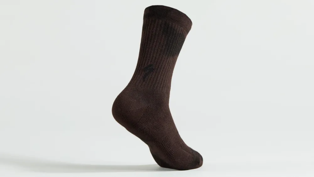 Specialized Cotton Tall Socks>Women Women's Accessories·Socks|Men's Accessories·Socks