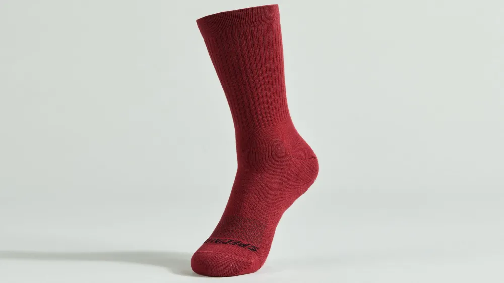 Specialized Cotton Tall Socks>Women Women's Accessories·Socks|Men's Accessories·Socks