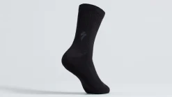 Specialized Cotton Tall Socks><noscript><img width=