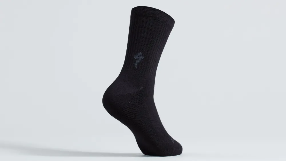 Specialized Cotton Tall Socks>Women Women's Accessories·Socks|Men's Accessories·Socks