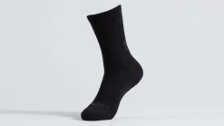 Specialized Cotton Tall Socks><noscript><img width=