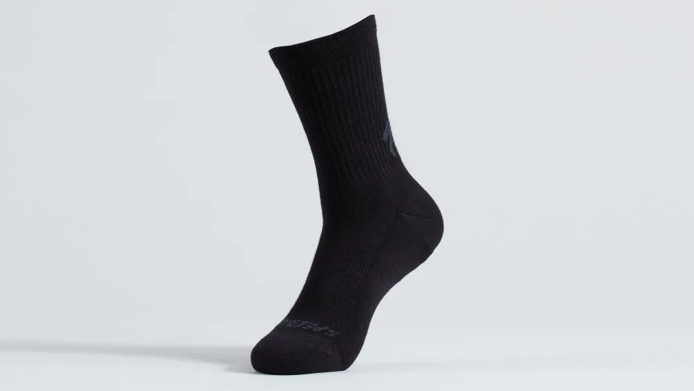 Specialized Cotton Tall Socks>Women Women's Accessories·Socks|Men's Accessories·Socks