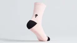 Specialized Cotton Tall Socks><noscript><img width=