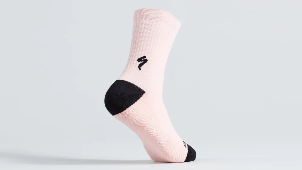 Specialized Cotton Tall Socks>Women Women's Accessories·Socks|Men's Accessories·Socks