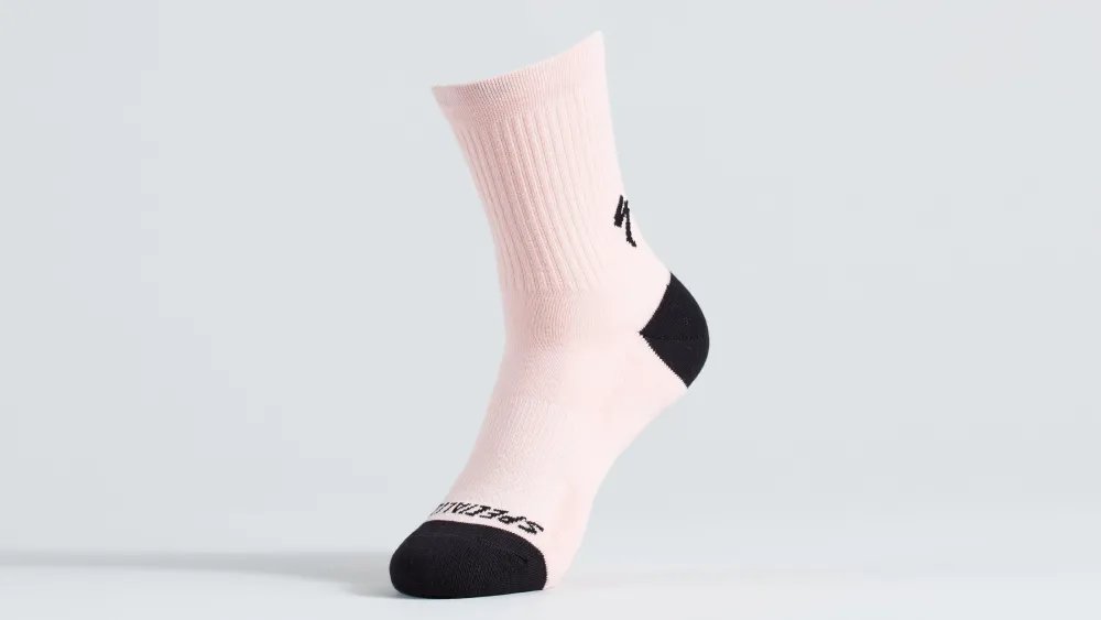 Specialized Cotton Tall Socks>Women Women's Accessories·Socks|Men's Accessories·Socks