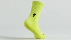 Specialized Cotton Tall Socks><noscript><img width=