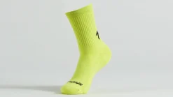 Specialized Cotton Tall Socks><noscript><img width=
