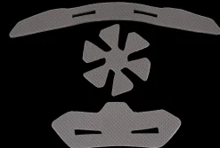 Specialized Covert Pad Set>Women Men's Accessories·Helmets|Women's Accessories·Helmets
