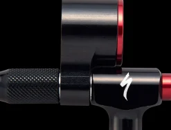 Specialized CPRO2 Gauge Trigger><noscript><img width=