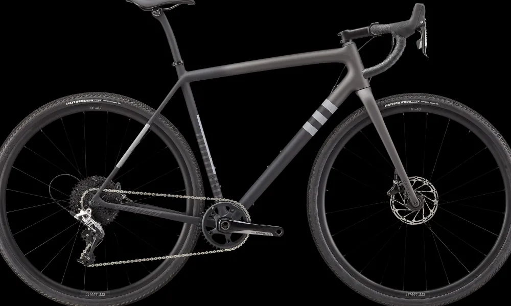 Specialized Crux Comp> Cyclocross·Crux|Gravel Bikes·Crux