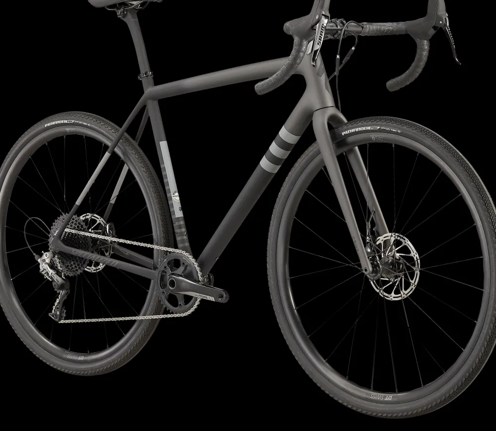 Specialized Crux Comp> Cyclocross·Crux|Gravel Bikes·Crux