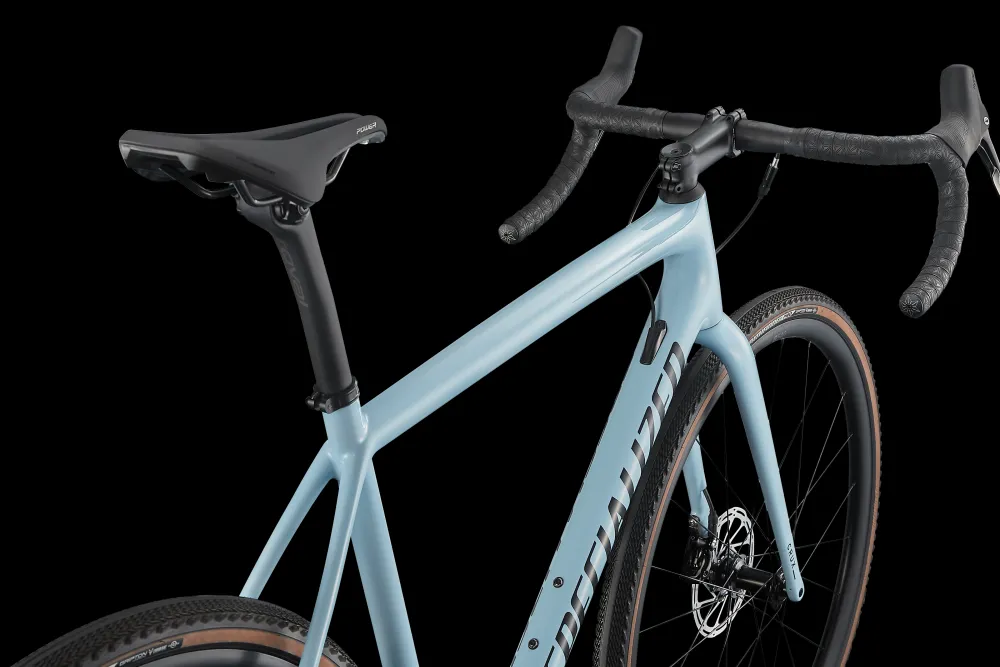 Specialized Crux Comp> Cyclocross·Crux|Gravel Bikes·Crux