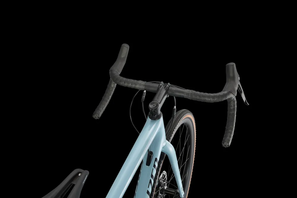 Specialized Crux Comp> Cyclocross·Crux|Gravel Bikes·Crux