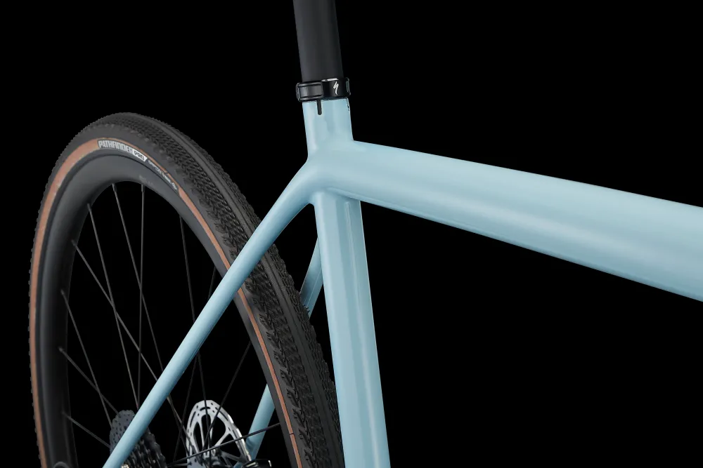 Specialized Crux Comp> Cyclocross·Crux|Gravel Bikes·Crux