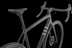 Specialized Crux Comp><noscript><img width=