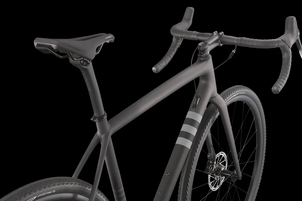 Specialized Crux Comp> Cyclocross·Crux|Gravel Bikes·Crux