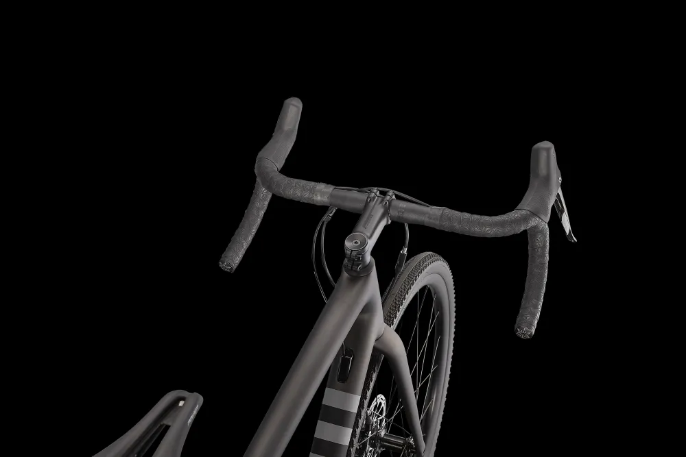 Specialized Crux Comp> Cyclocross·Crux|Gravel Bikes·Crux