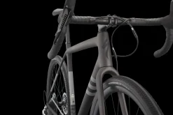 Specialized Crux Comp><noscript><img width=