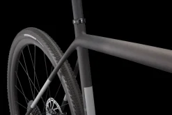 Specialized Crux Comp><noscript><img width=