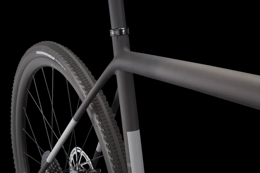 Specialized Crux Comp> Cyclocross·Crux|Gravel Bikes·Crux
